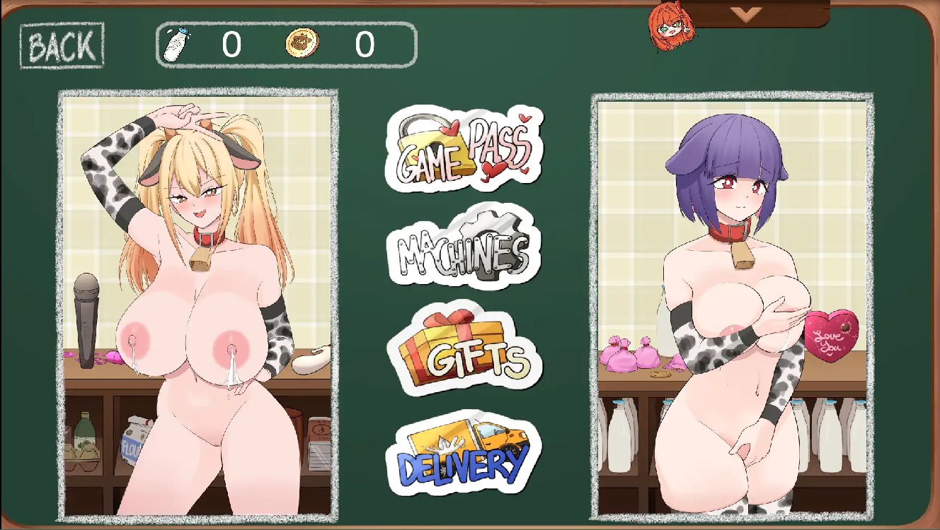 1739956238058-0.jpeg