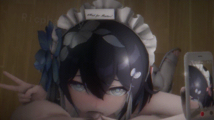 1741563963543-1-3.gif