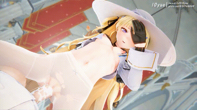 1741563837396-1-4.gif