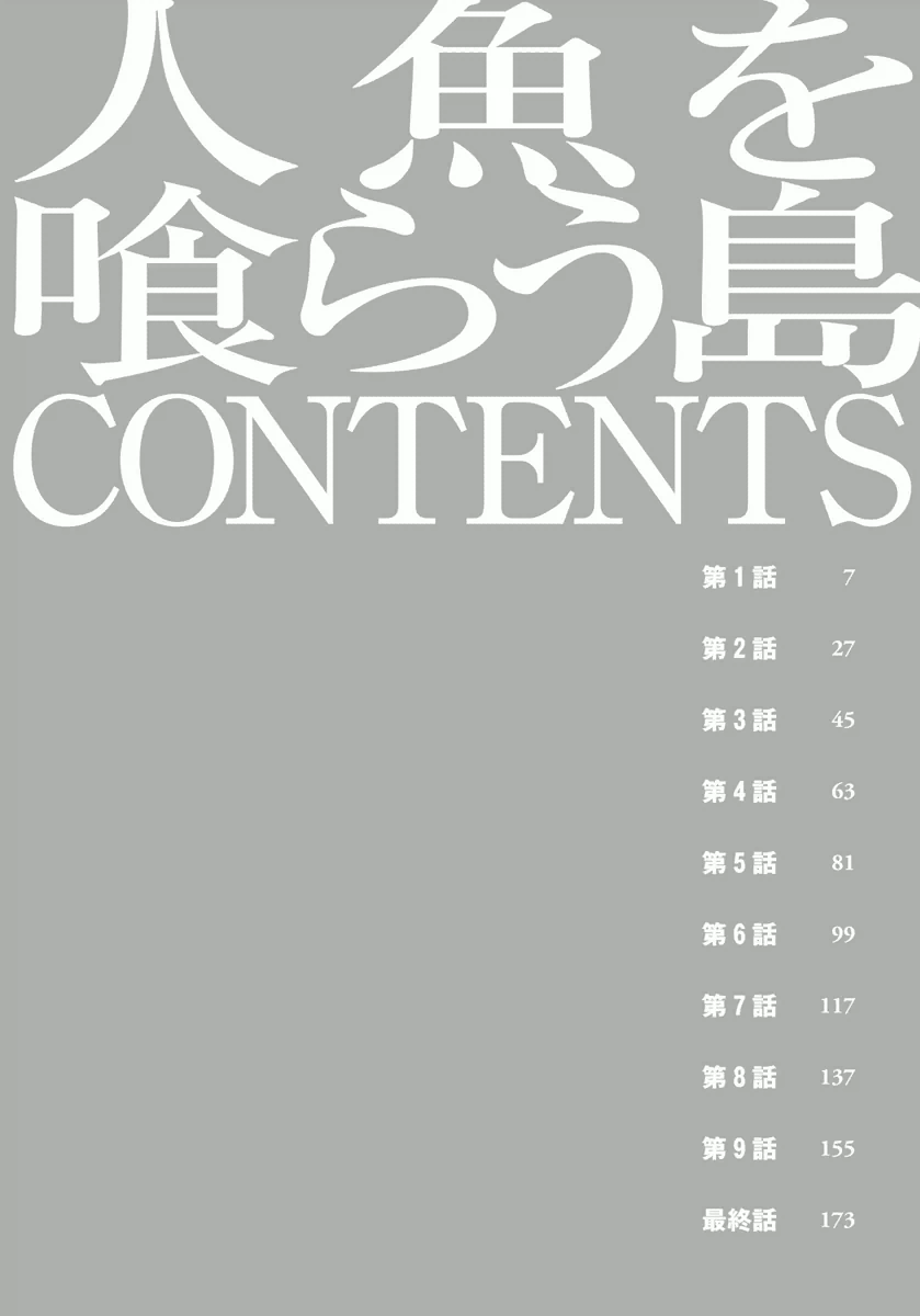 004.png